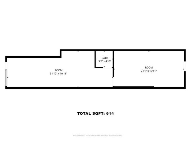 2200 W Burbank Boulevard, Burbank, CA 91506