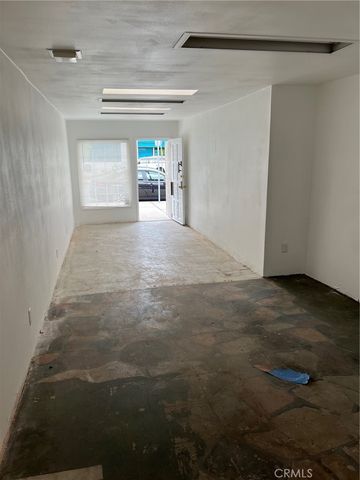 2200 W Burbank Boulevard, Burbank, CA 91506