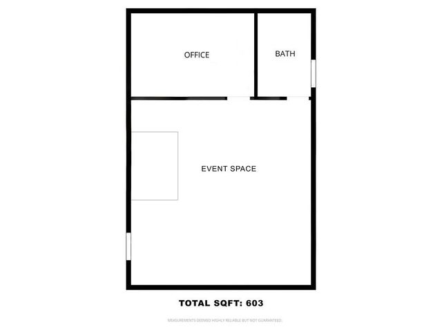 2200 W Burbank Boulevard, Burbank, CA 91506