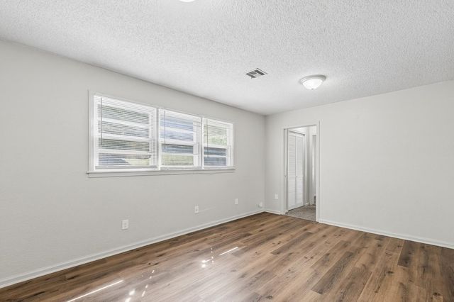 1826 N Piatt Ave, Wichita, KS 67214