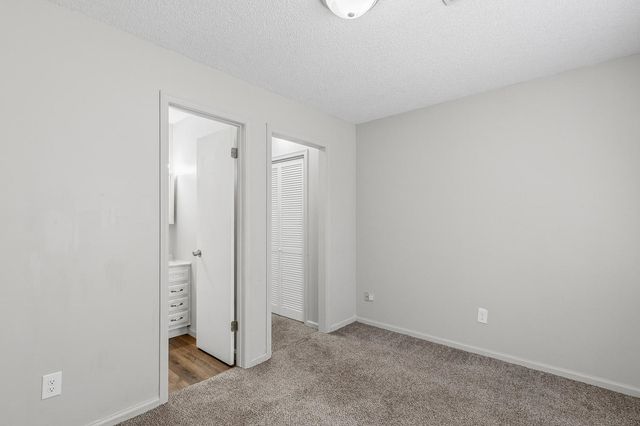 1826 N Piatt Ave, Wichita, KS 67214