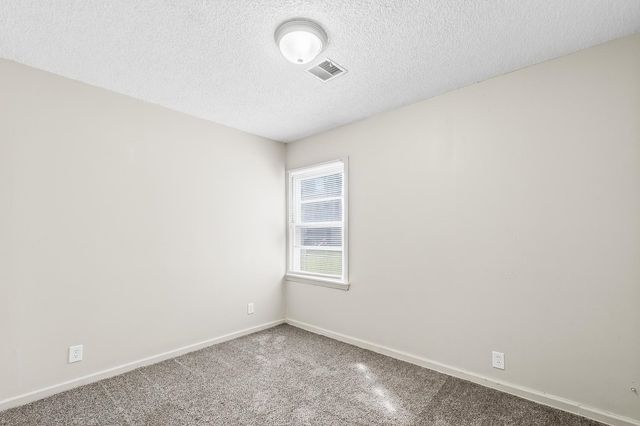 1826 N Piatt Ave, Wichita, KS 67214