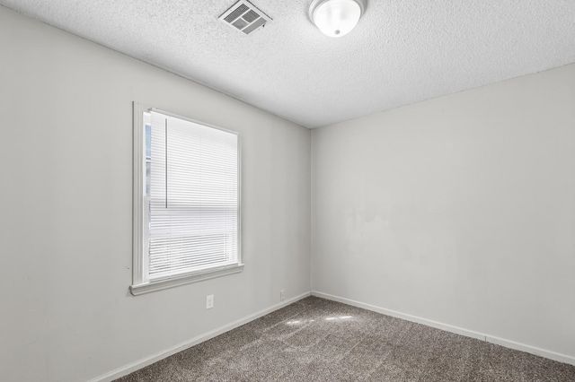 1826 N Piatt Ave, Wichita, KS 67214