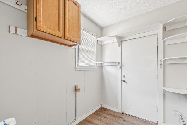 1826 N Piatt Ave, Wichita, KS 67214