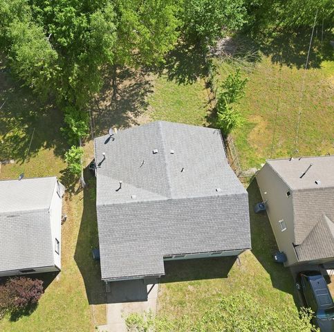 1826 N Piatt Ave, Wichita, KS 67214