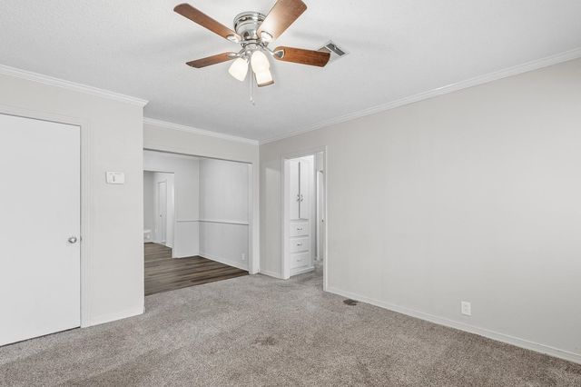 1826 N Piatt Ave, Wichita, KS 67214