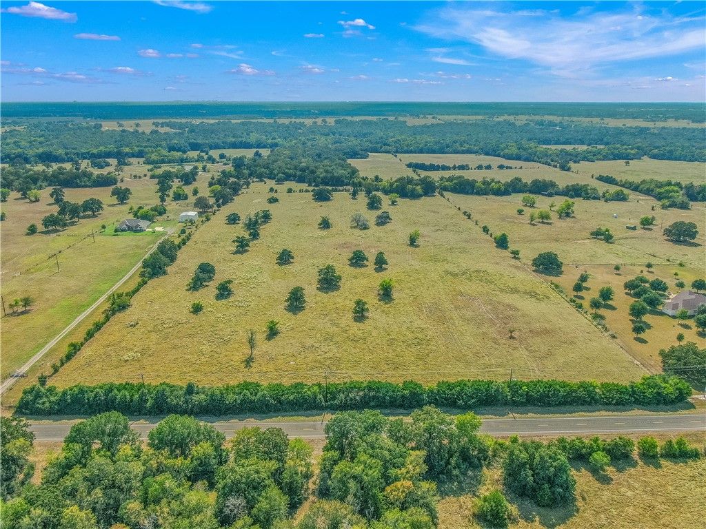 TBD S FM 2038 Farm to Market Road, Bryan, TX 77808 — photo 2