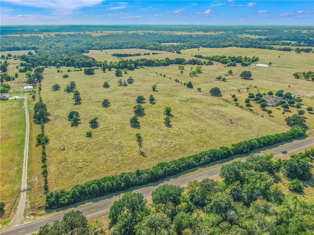 TBD S FM 2038 Farm to Market Road, Bryan, TX 77808 — photo 3