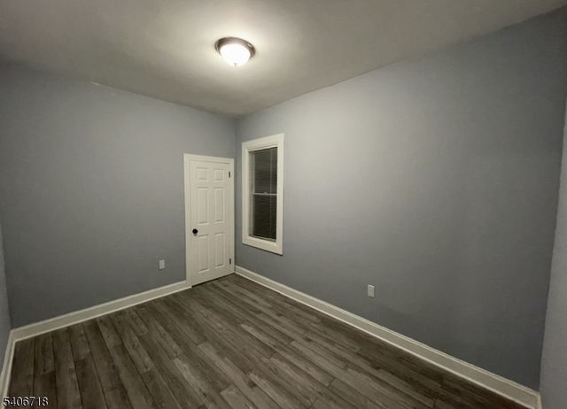 103 S 10Th St, Newark City, NJ 07107