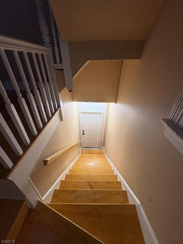 103 S 10Th St, Newark City, NJ 07107