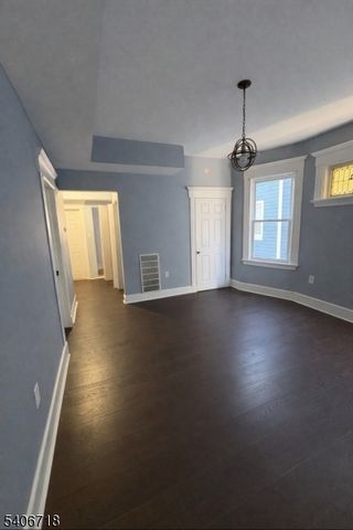 103 S 10Th St, Newark City, NJ 07107