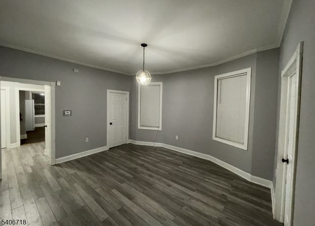 103 S 10Th St, Newark City, NJ 07107