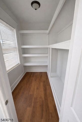 103 S 10Th St, Newark City, NJ 07107