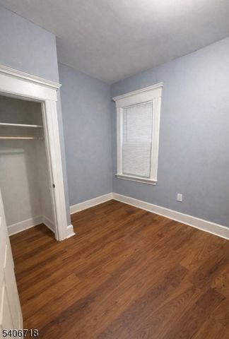 103 S 10Th St, Newark City, NJ 07107