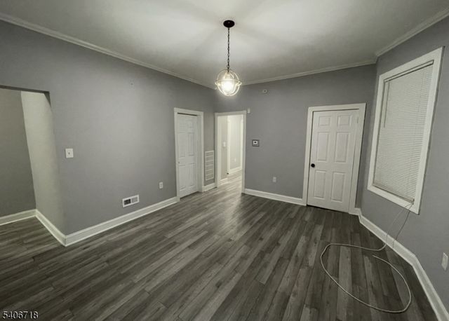 103 S 10Th St, Newark City, NJ 07107