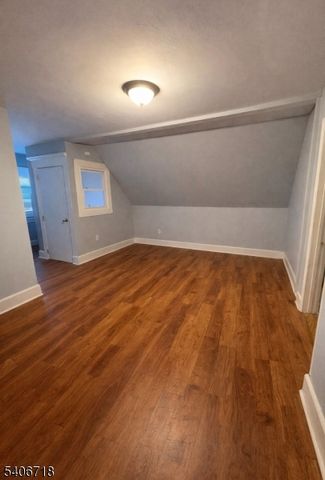 103 S 10Th St, Newark City, NJ 07107