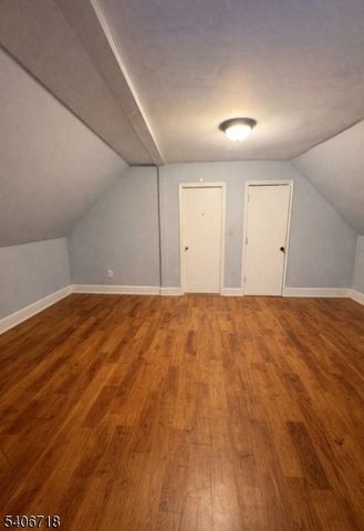 103 S 10Th St, Newark City, NJ 07107