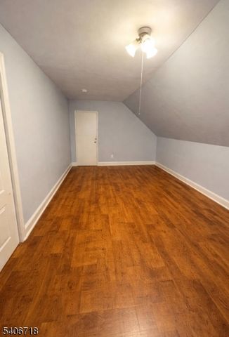 103 S 10Th St, Newark City, NJ 07107