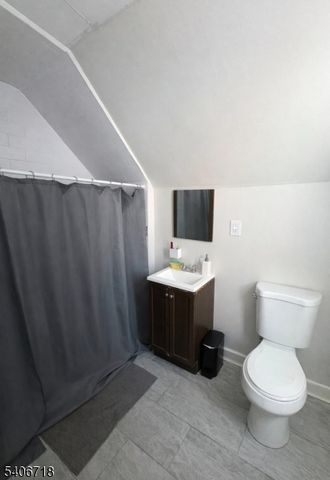 103 S 10Th St, Newark City, NJ 07107