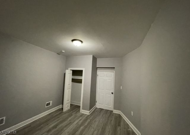 103 S 10Th St, Newark City, NJ 07107