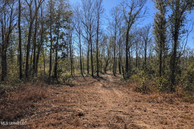 4 Standard Cemetery Road, Kiln, MS 39556