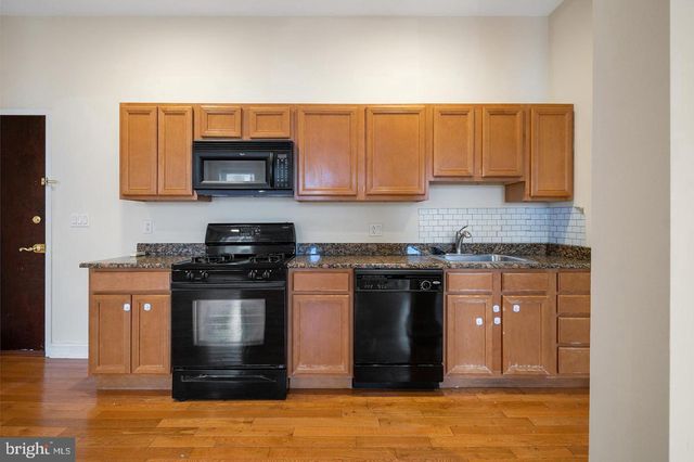 1151 N 3RD ST #215, Philadelphia, PA 19123