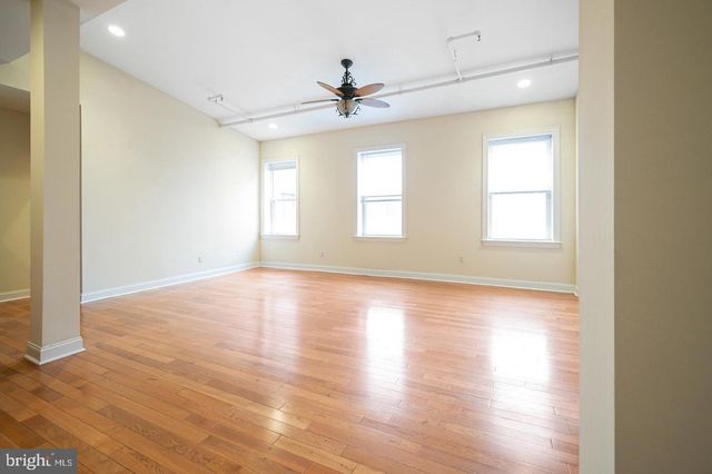 1151 N 3RD ST #215, Philadelphia, PA 19123