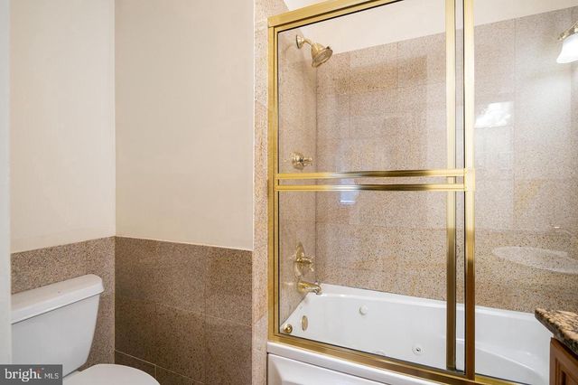 1151 N 3RD ST #215, Philadelphia, PA 19123