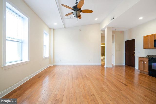 1151 N 3RD ST #215, Philadelphia, PA 19123