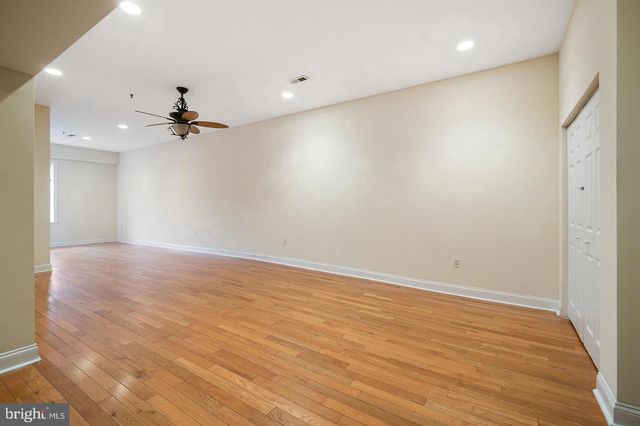 1151 N 3RD ST #215, Philadelphia, PA 19123