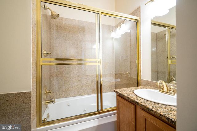 1151 N 3RD ST #215, Philadelphia, PA 19123