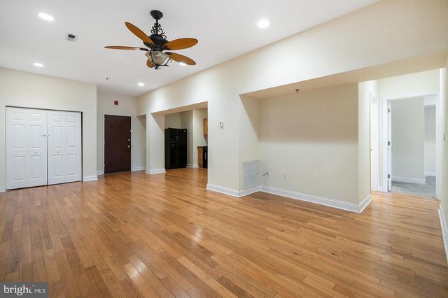 1151 N 3RD ST #215, Philadelphia, PA 19123