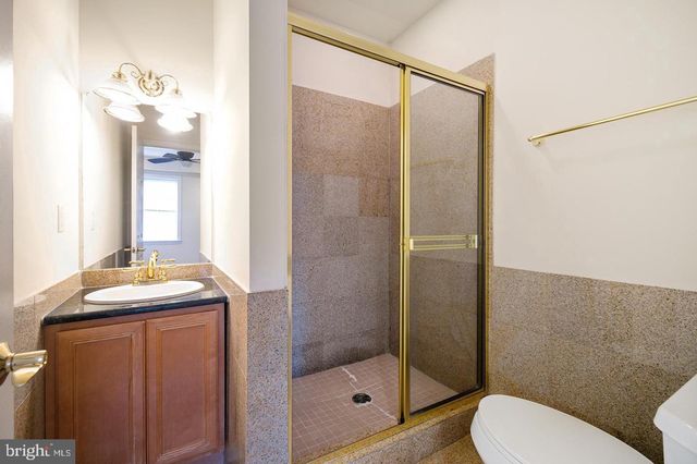 1151 N 3RD ST #215, Philadelphia, PA 19123