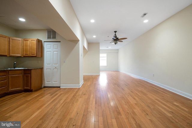 1151 N 3RD ST #215, Philadelphia, PA 19123