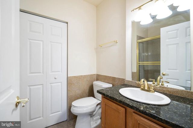 1151 N 3RD ST #215, Philadelphia, PA 19123