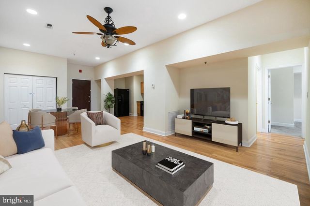 1151 N 3RD ST #215, Philadelphia, PA 19123