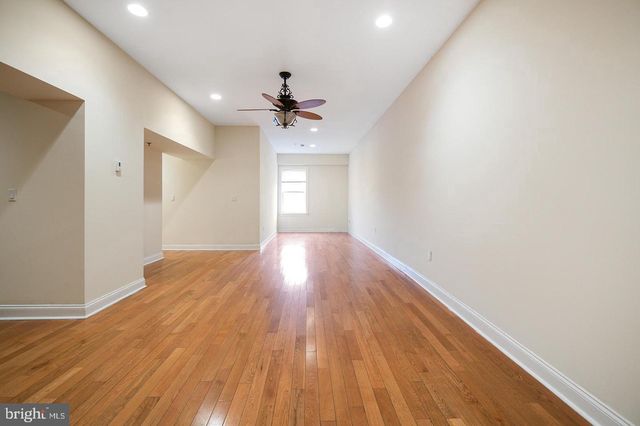 1151 N 3RD ST #215, Philadelphia, PA 19123