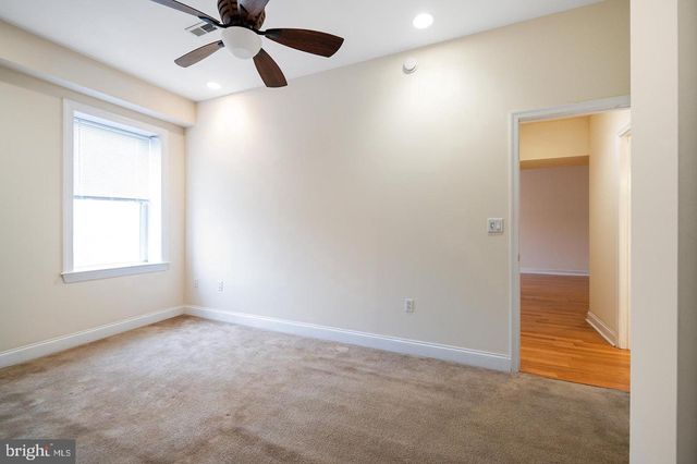 1151 N 3RD ST #215, Philadelphia, PA 19123