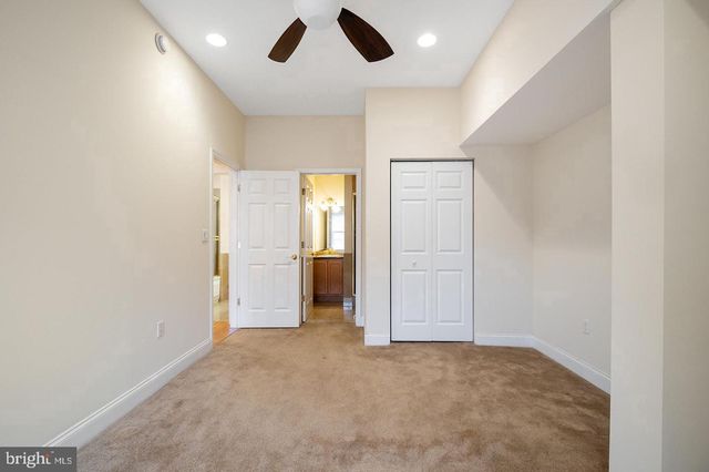 1151 N 3RD ST #215, Philadelphia, PA 19123