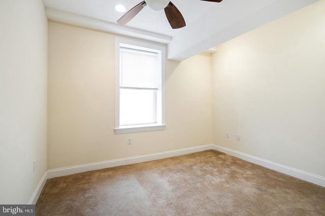 1151 N 3RD ST #215, Philadelphia, PA 19123