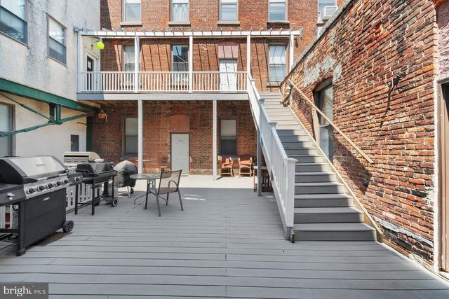 1151 N 3RD ST #215, Philadelphia, PA 19123