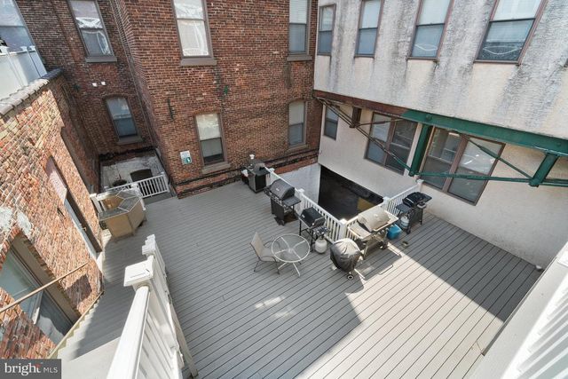 1151 N 3RD ST #215, Philadelphia, PA 19123