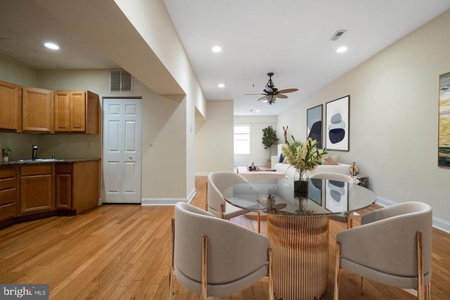 1151 N 3RD ST #215, Philadelphia, PA 19123