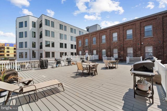 1151 N 3RD ST #215, Philadelphia, PA 19123