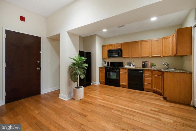 1151 N 3RD ST #215, Philadelphia, PA 19123