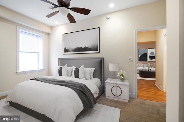 1151 N 3RD ST #215, Philadelphia, PA 19123