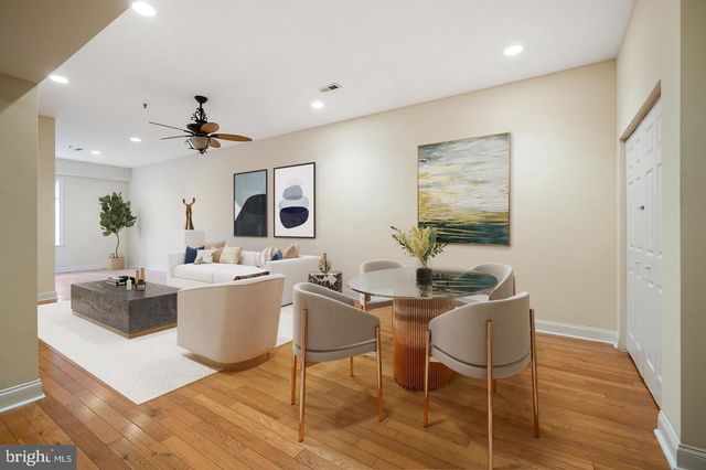 1151 N 3RD ST #215, Philadelphia, PA 19123