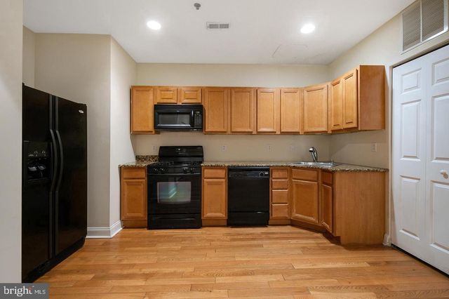 1151 N 3RD ST #215, Philadelphia, PA 19123