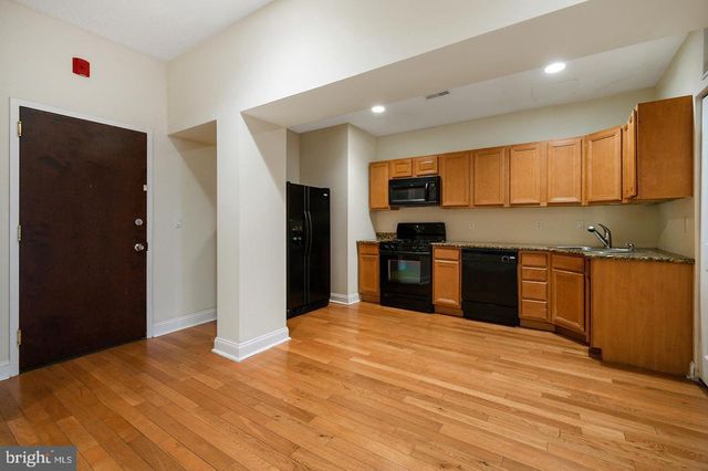 1151 N 3RD ST #215, Philadelphia, PA 19123