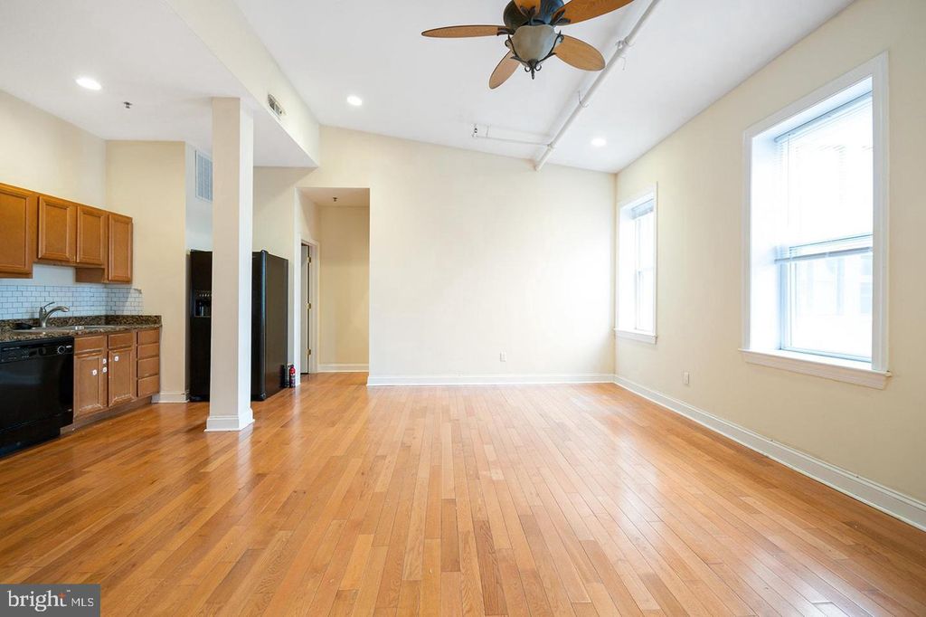 1151 N 3RD ST #215, Philadelphia, PA 19123